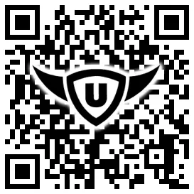 QR-Code My Free Zoo Mobile