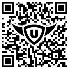 QR-Code Stonies