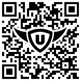 QR-Code My Free Farm 2