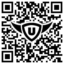 QR-Code Minion Raid: Epic Monsters