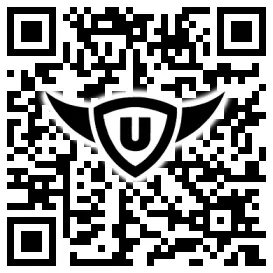 QR-Code Minion Raid: Epic Monsters