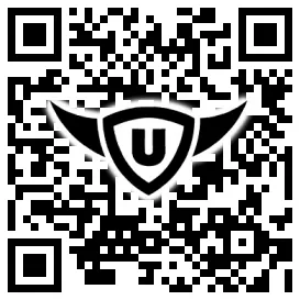 QR-Code Minion Raid: Epic Monsters