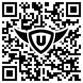 QR-Code Minion Raid: Epic Monsters