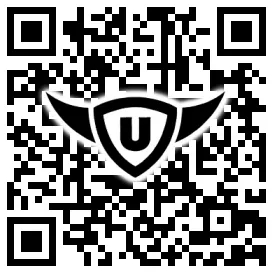 QR-Code Horse Farm