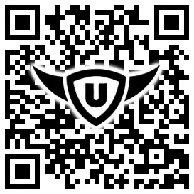 QR-Code Wurzelimperium 2