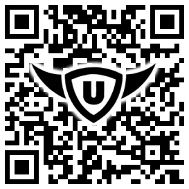 QR-Code Wurzelimperium 2