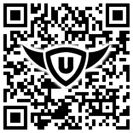 QR-Code My Free Zoo Mobile