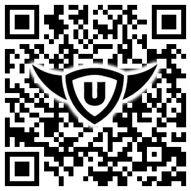 QR-Code Wurzelimperium 2