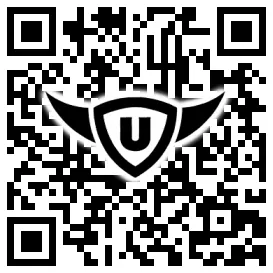 QR-Code Dinosaur Park – Primeval Zoo
