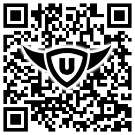QR-Code Minion Raid: Epic Monsters