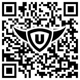 QR-Code My Little Farmies Mobile