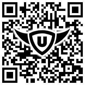 QR-Code Monkey Bay