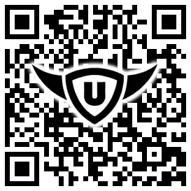 QR-Code Wurzelimperium 2