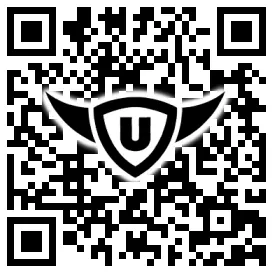 QR-Code My Free Farm 2