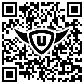 QR-Code Minion Raid: Epic Monsters