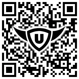 QR-Code Minion Fighters: Epic Monsters
