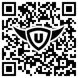 QR-Code Stonies