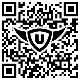 QR-Code Stonies