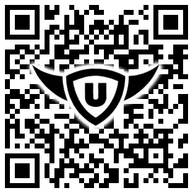 QR-Code Minion Raid: Epic Monsters