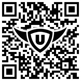 QR-Code Dinosaur Park – Primeval Zoo