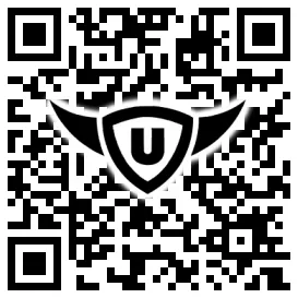 QR-Code Dinosaur Park – Primeval Zoo