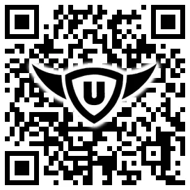 QR-Code My Little Farmies Mobile