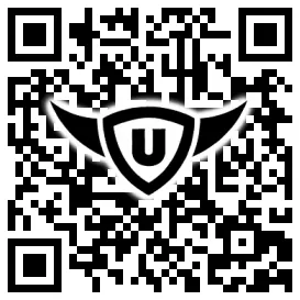 QR-Code Dinosaur Park – Primeval Zoo