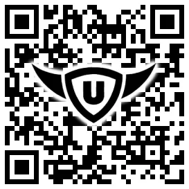 QR-Code Wurzelimperium 2
