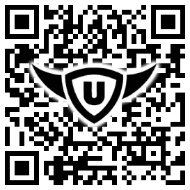 QR-Code Farmer's Fairy Tale