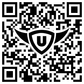 QR-Code Kapi Hospital Tower 2