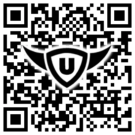 QR-Code My Free Farm 2