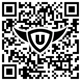 QR-Code Dinosaur Park – Primeval Zoo