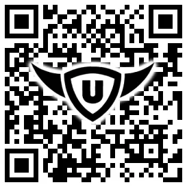 QR-Code Minion Raid: Epic Monsters