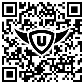QR-Code Galaxy Splitter