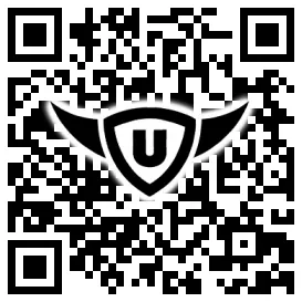 QR-Code Wurzelimperium 2