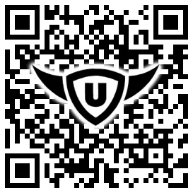 QR-Code Horse Farm