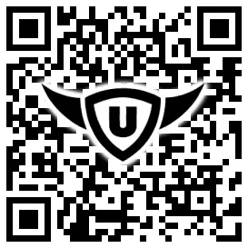 QR-Code My Little Farmies Mobile