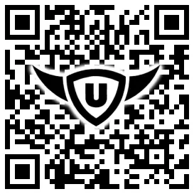 QR-Code Zoo 2: Animal Park