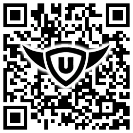 QR-Code Stonies