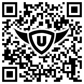 QR-Code Kapi Hospital Tower 2