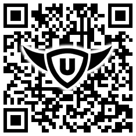 QR-Code My Free Zoo Mobile