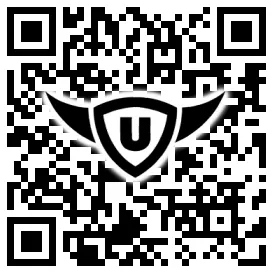 QR-Code My Free Zoo Mobile