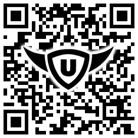 QR-Code Dinosaur Park – Primeval Zoo