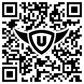 QR-Code My Free Zoo Mobile