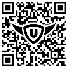 QR-Code Stonies