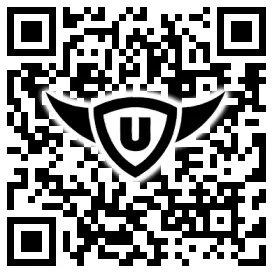 QR-Code My Free Farm 2