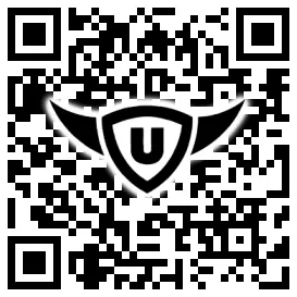QR-Code My Free Farm 2