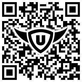 QR-Code Farmer's Fairy Tale