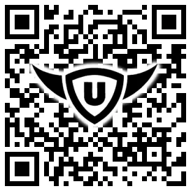QR-Code My Free Farm 2