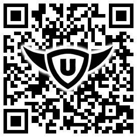 QR-Code Wurzelimperium 2